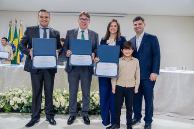 Diplomação (58).jpg