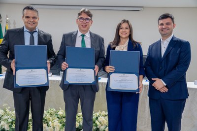 Diplomação (59).jpg