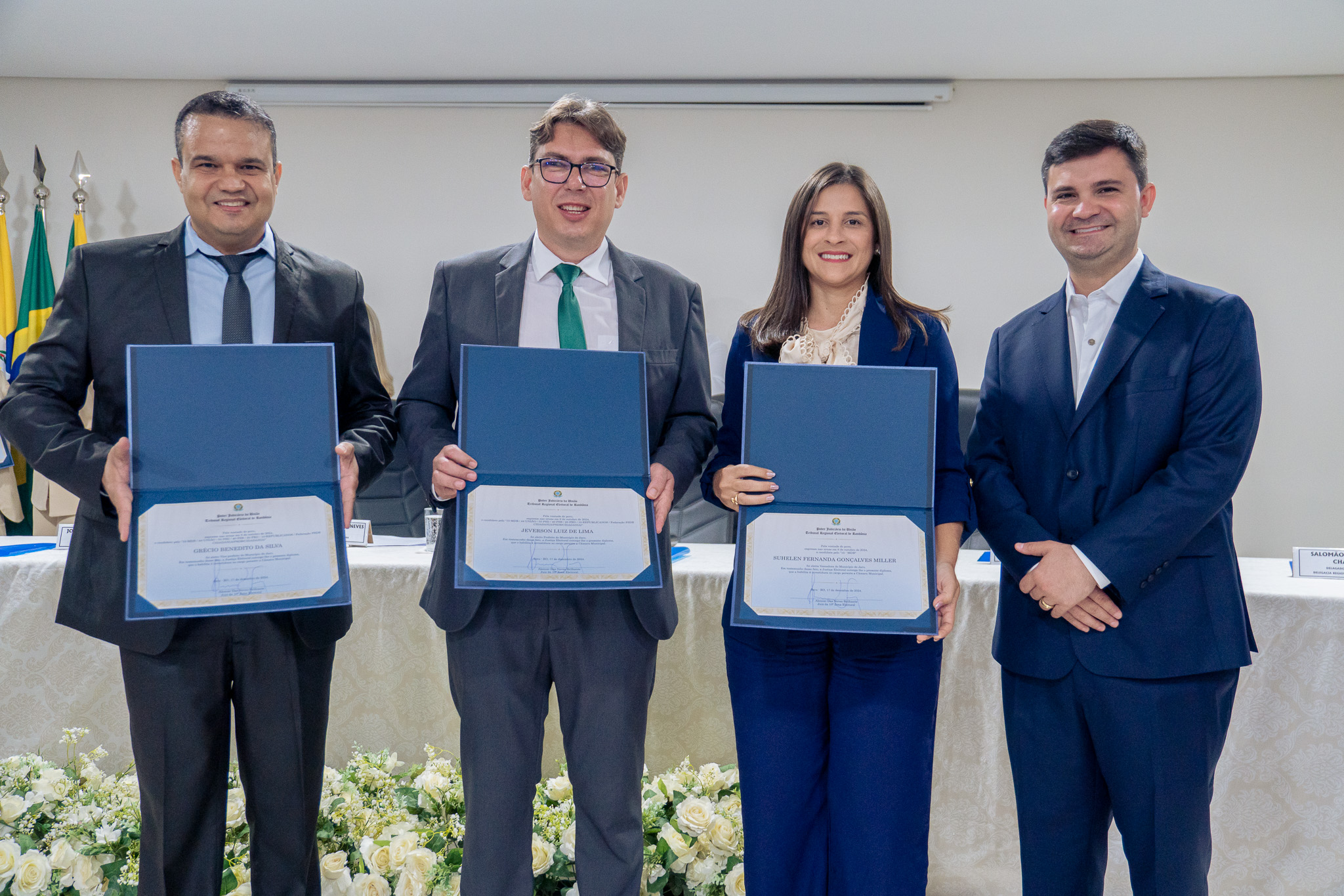 Diplomação (60).jpg