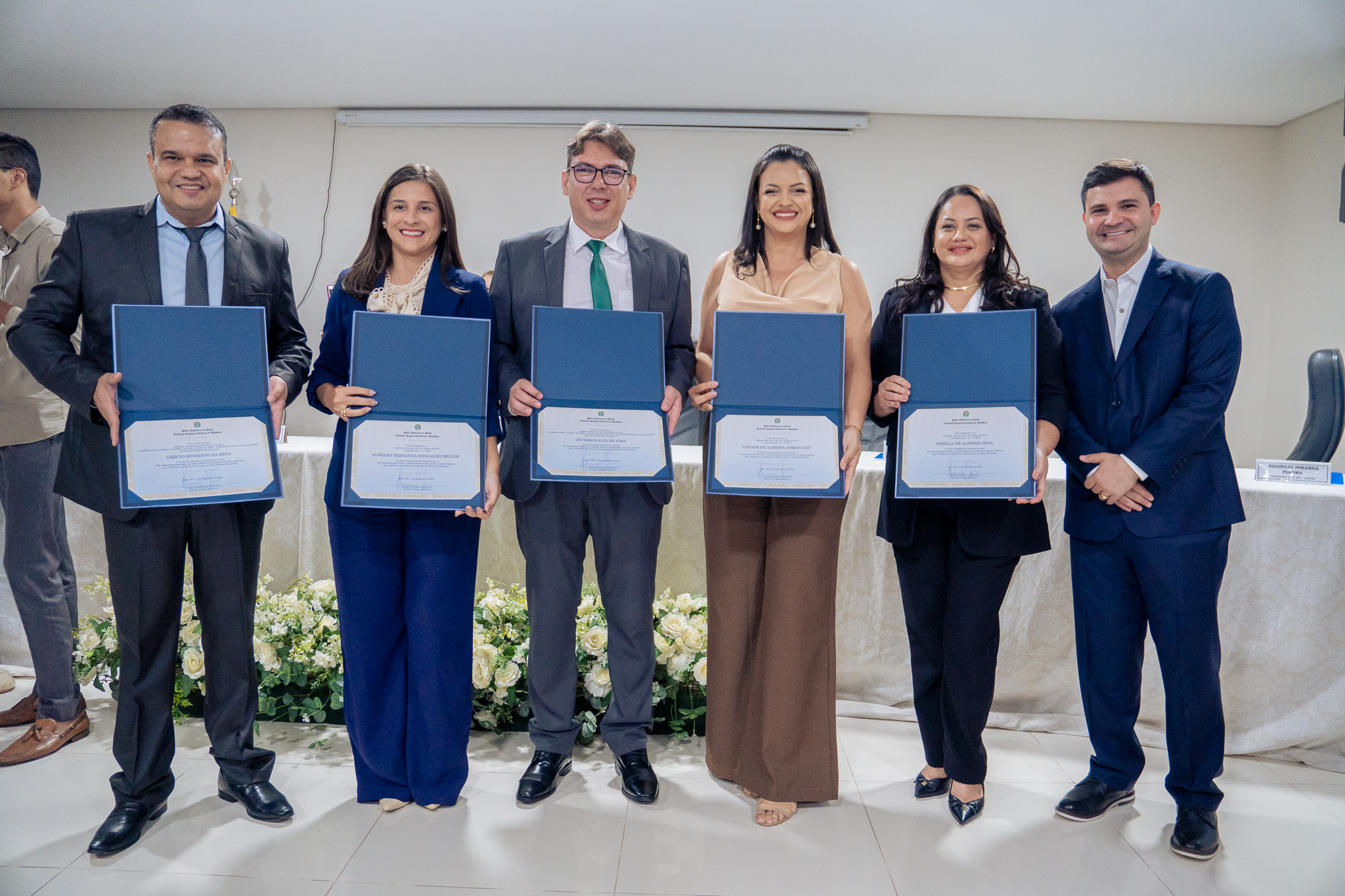 Diplomação (61).jpg