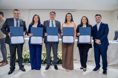 Diplomação (61).jpg