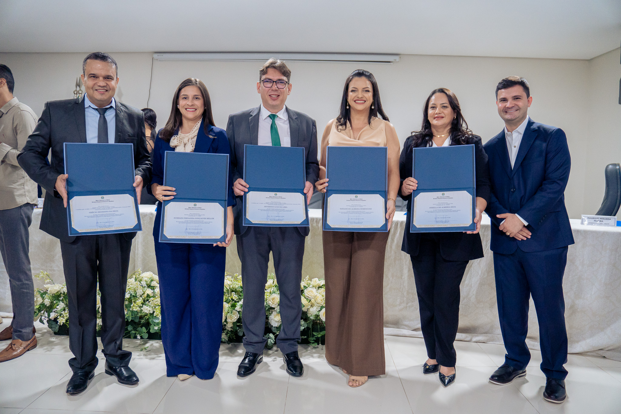 Diplomação (62).jpg