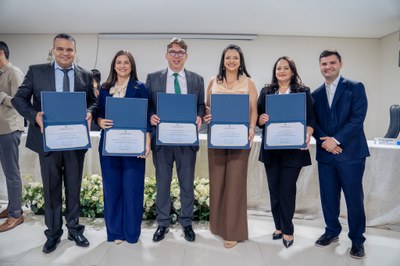 Diplomação (62).jpg