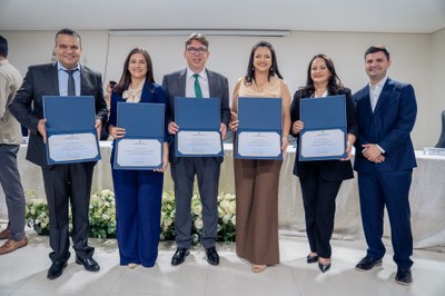 Diplomação (63).jpg