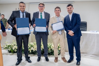 Diplomação (64).jpg