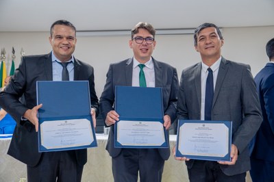 Diplomação (65).jpg