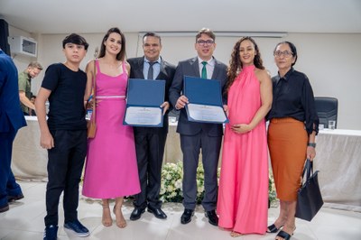 Diplomação (66).jpg