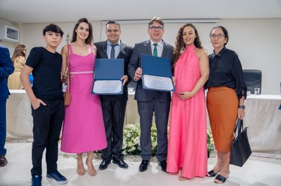 Diplomação (67).jpg