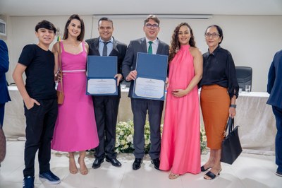 Diplomação (68).jpg