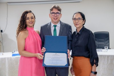 Diplomação (69).jpg