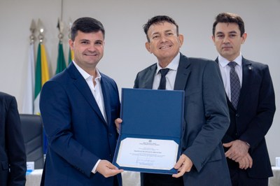 Diplomação (7).jpg