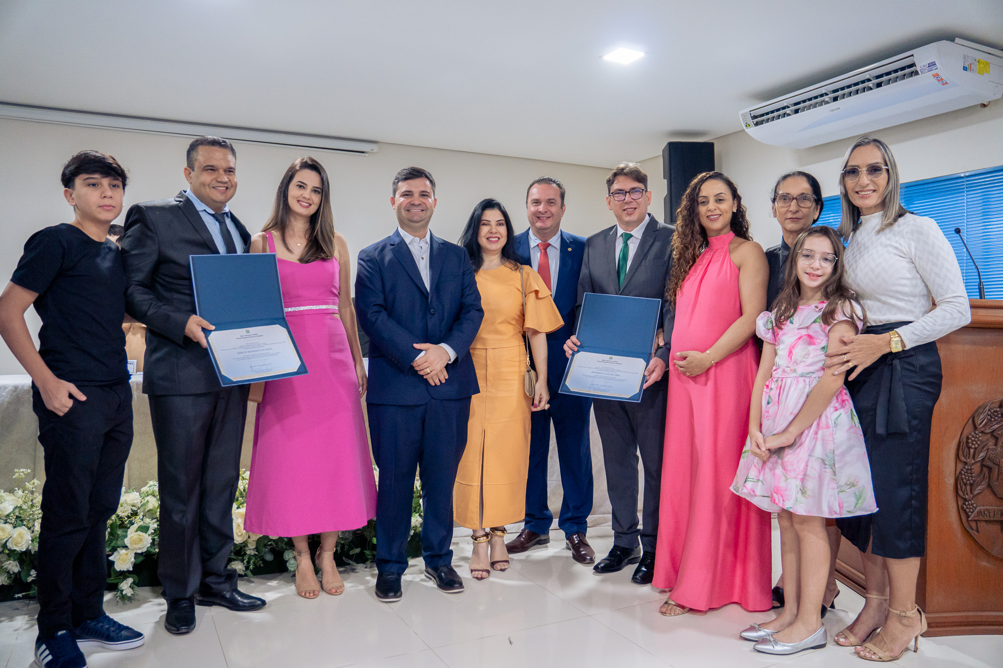 Diplomação (74).jpg