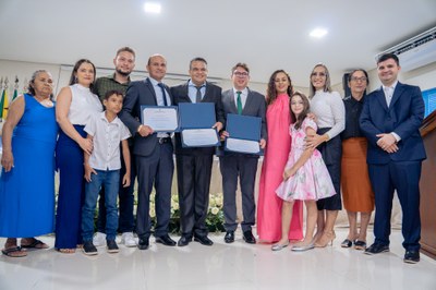 Diplomação (75).jpg