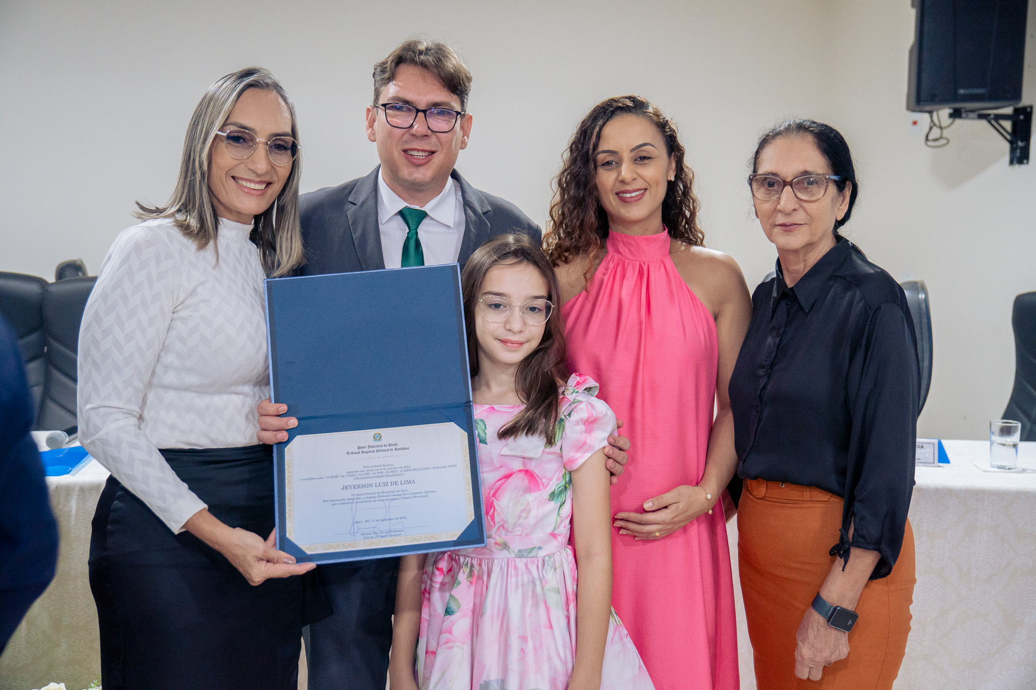 Diplomação (76).jpg
