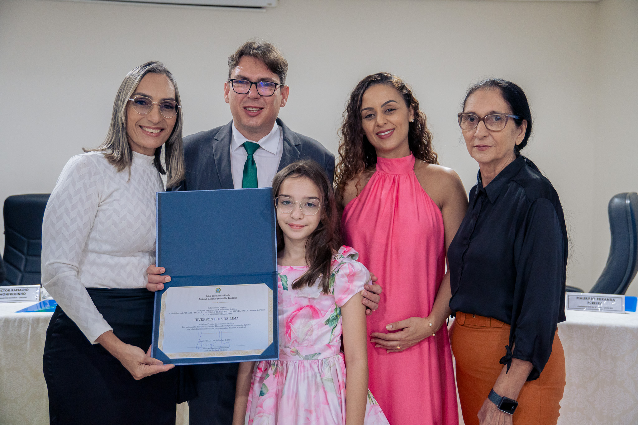 Diplomação (77).jpg