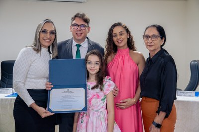 Diplomação (77).jpg