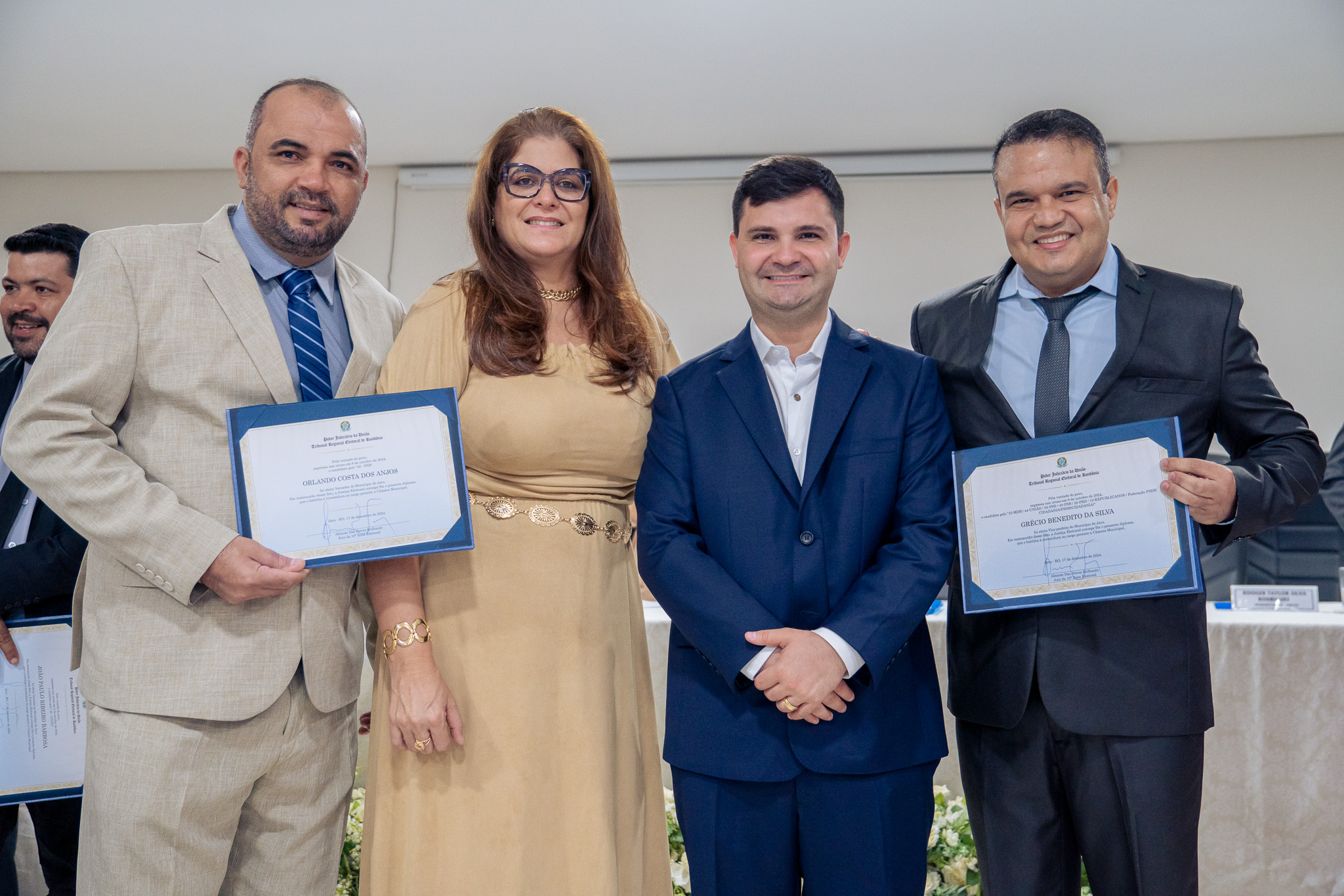 Diplomação (78).jpg