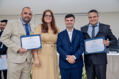 Diplomação (78).jpg