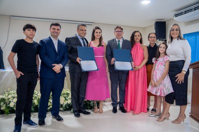 Diplomação (79).jpg