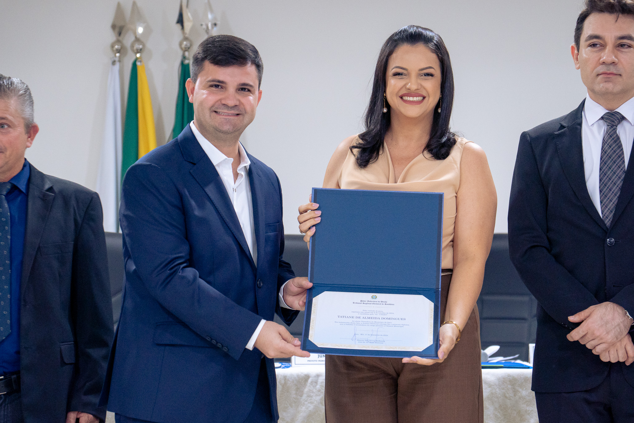 Diplomação (8).jpg