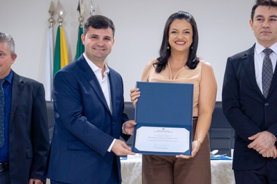 Diplomação (8).jpg