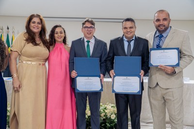 Diplomação (80).jpg