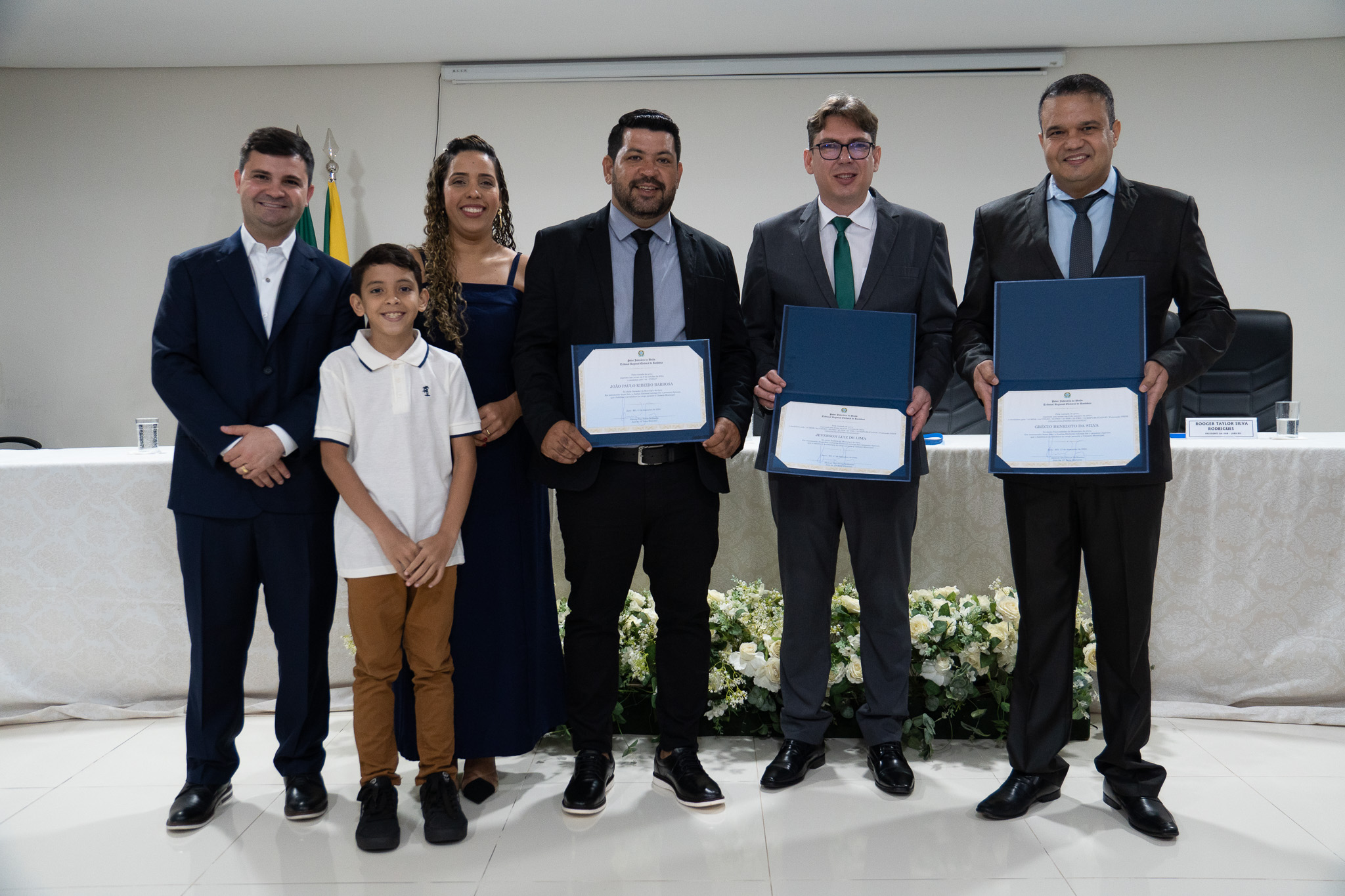 Diplomação (81).jpg