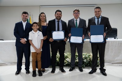 Diplomação (81).jpg