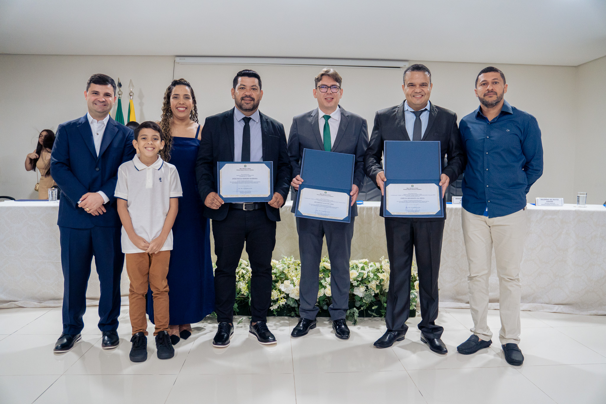 Diplomação (82).jpg