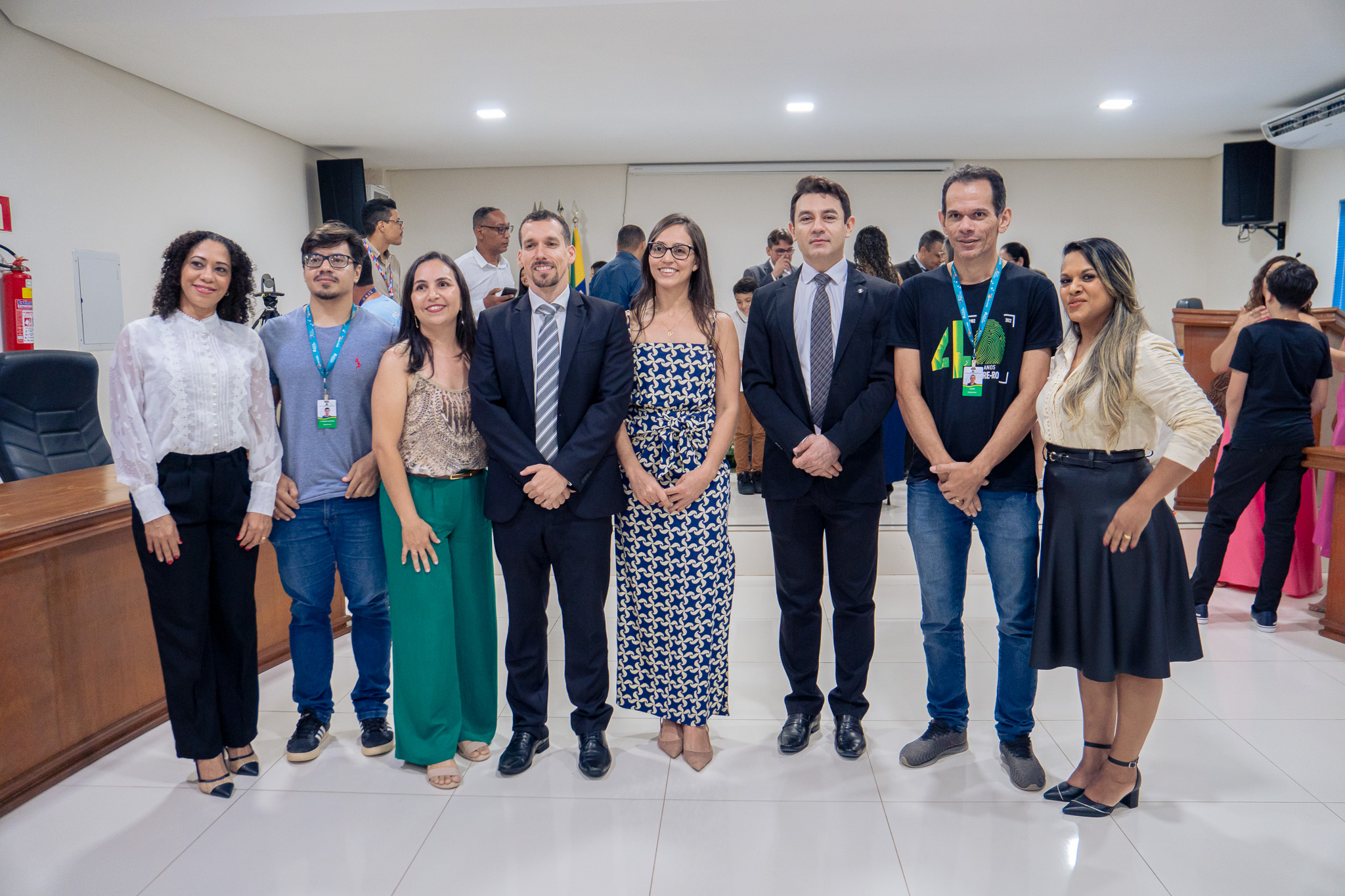 Diplomação (83).jpg