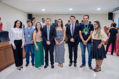 Diplomação (83).jpg