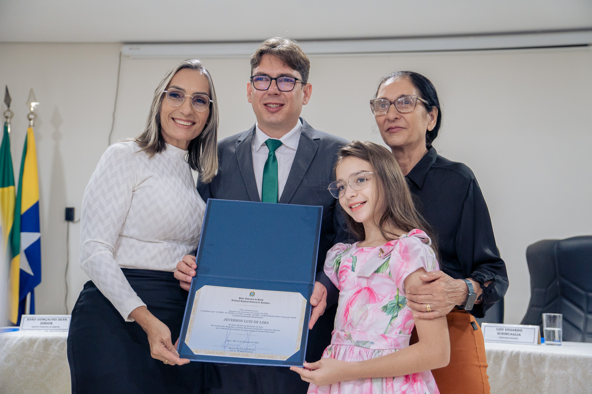 Diplomação (84).jpg