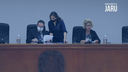 20ª e 21ª Sessões Extraordinárias: 4 projetos de lei aprovados 20ª e 21ª Sessões Extraordinárias: 4 projetos de lei aprovados
