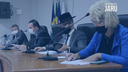 7ª Sessão Ordinária: 38 indicações foram aprovadas 7ª Sessão Ordinária: 38 indicações foram aprovadas