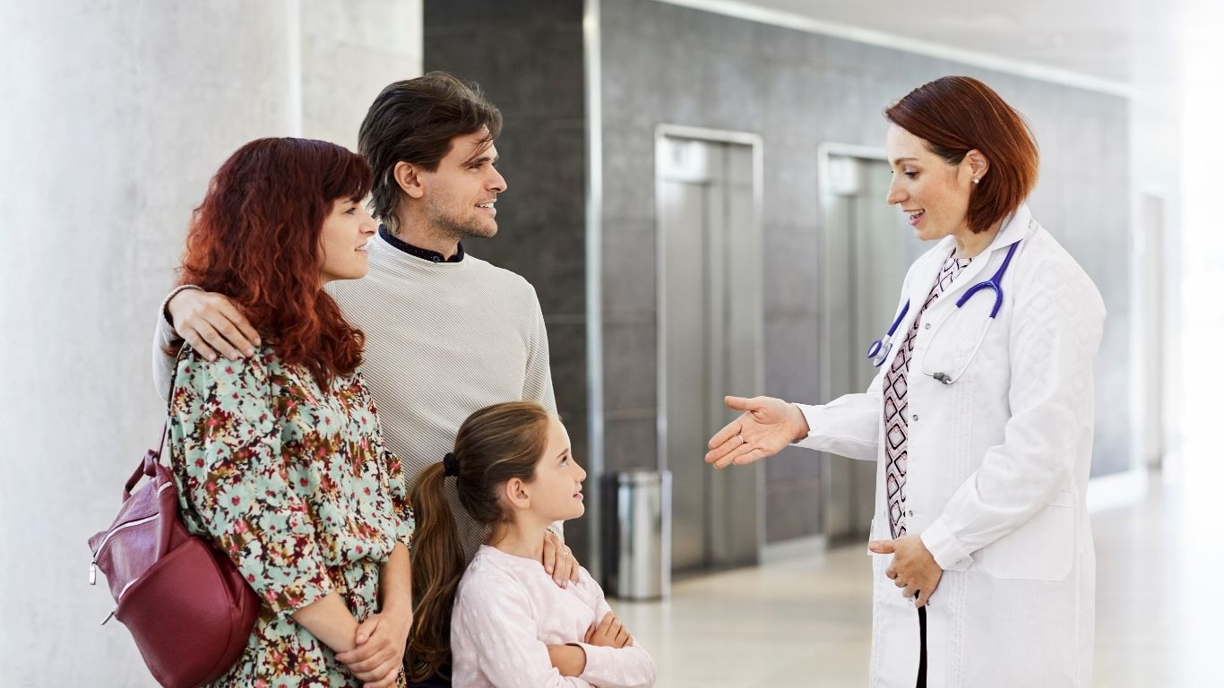 Abril Azul: Câmara de Jaru reforça compromisso com inclusão e apoio às famílias atípicas