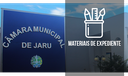 Câmara abre licitação para adquirir material de expediente Câmara abre licitação para adquirir material de expediente