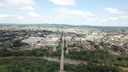 CÂMARA DE JARU PARABENIZA POPULAÇÃO PELO ANIVERSÁRIO DO MUNICÍPIO CÂMARA DE JARU PARABENIZA POPULAÇÃO PELO ANIVERSÁRIO DO MUNICÍPIO