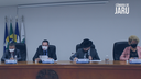 Câmara Municipal: atividades legislativas da segunda semana de junho Câmara Municipal: atividades legislativas da segunda semana de junho