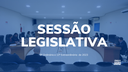 Câmara Municipal de Jaru aprova projetos de lei Câmara Municipal de Jaru aprova projetos de lei