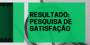 Câmara Municipal de Jaru Divulga Resultado da Pesquisa de Satisfação
