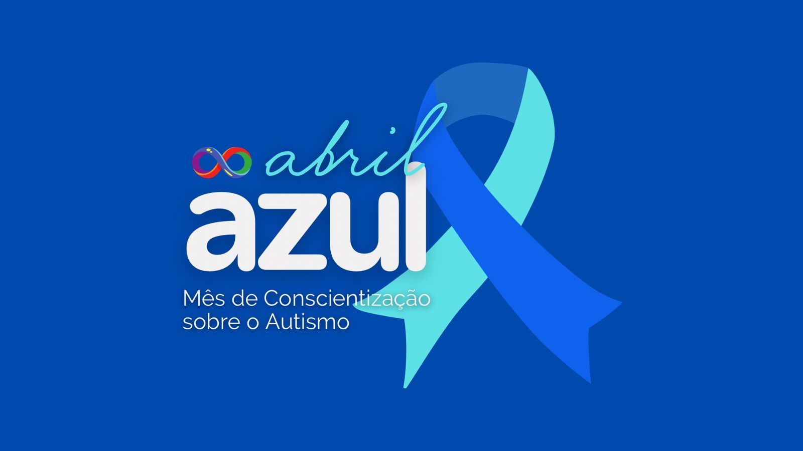 Câmara relembra: Projeto que institui a Semana da Maternidade Atípica reforça olhar humano e políticas de apoio em Jaru