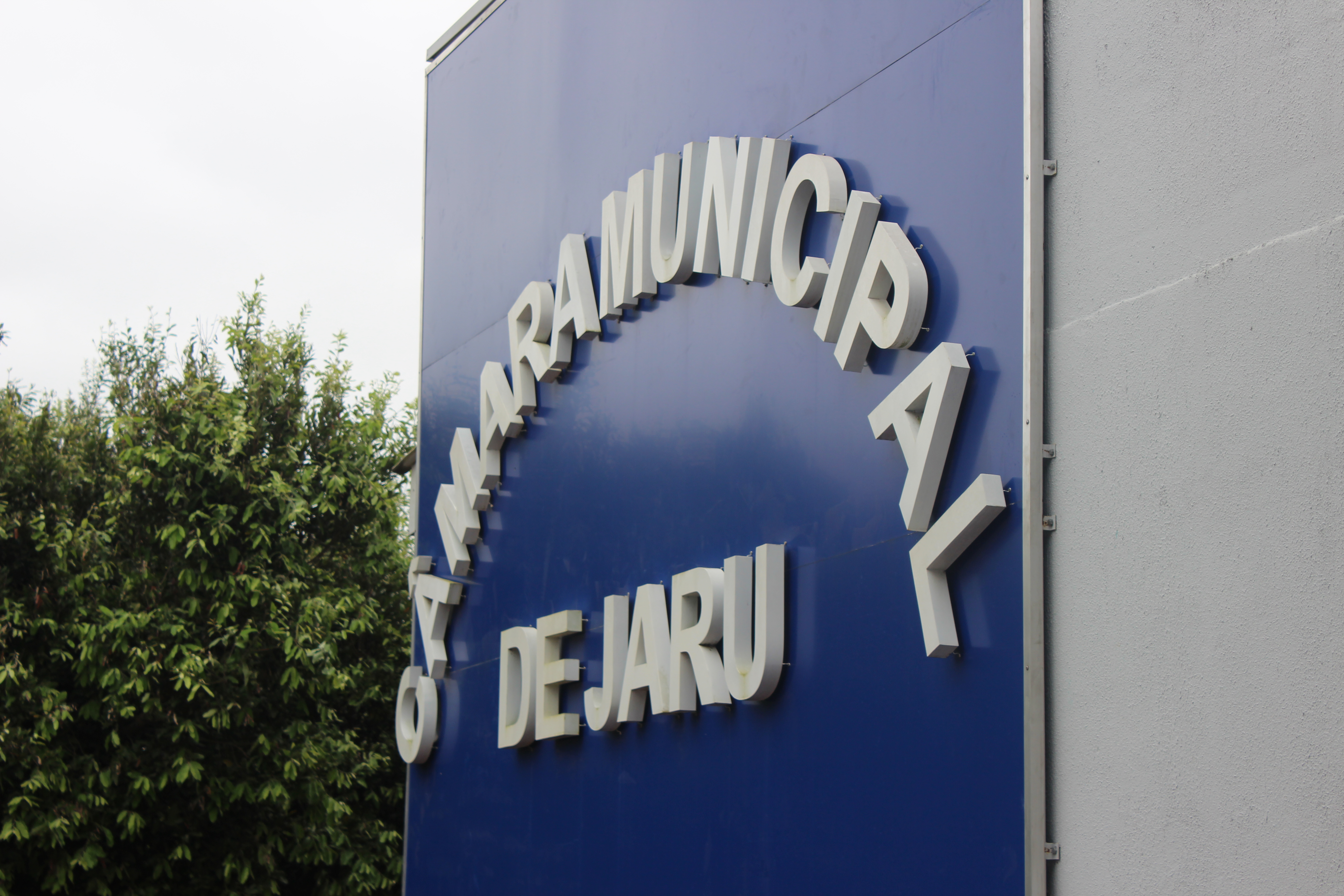 Contas Anuais da Câmara Municipal de Jaru são aprovadas pelo Tribunal de Contas