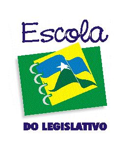 Escola do Legislativo realiza curso de Assessoria Parlamentar em Jaru