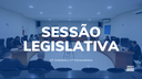 Homenagens, Indicações e Projetos de Lei marcam os debates e votações dos vereadores