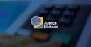 Justiça Eleitoral realizará atendimento em Tarilândia 