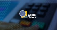 Justiça Eleitoral realizará atendimento em Tarilândia 