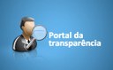 Portal da Transparência volta a funcionar 