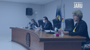Resumo das atividades legislativas da semana Resumo das atividades legislativas da semana