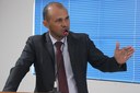 TCE aprova contas da Câmara Municipal de Jaru TCE aprova contas da Câmara Municipal de Jaru