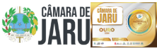    Câmara Municipal de Jaru